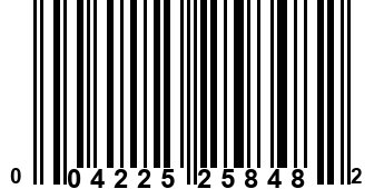 004225258482