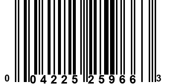 004225259663