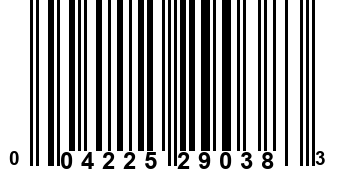 004225290383