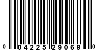 004225290680