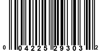 004225293032