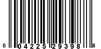 004225293988