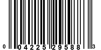 004225295883