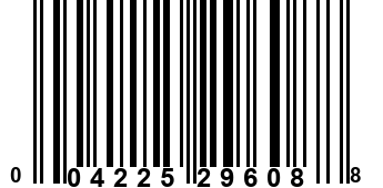 004225296088