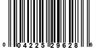 004225296286