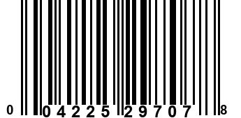 004225297078