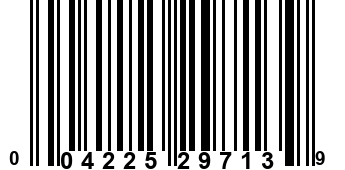 004225297139