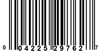 004225297627