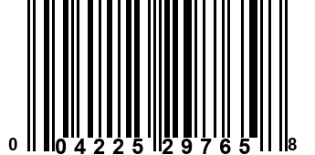 004225297658