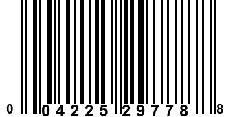 004225297788