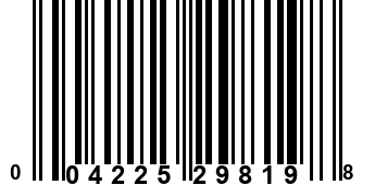 004225298198