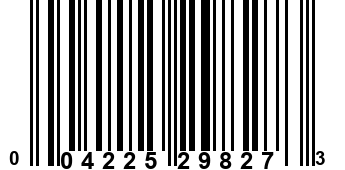 004225298273