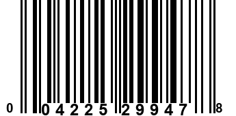 004225299478