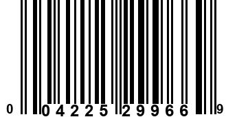 004225299669