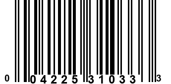 004225310333