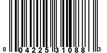 004225310883