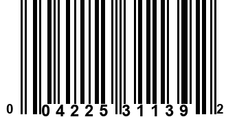 004225311392