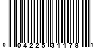 004225311781