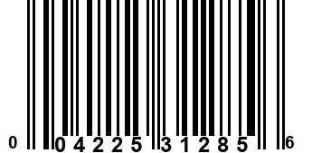 004225312856