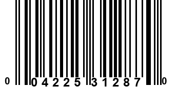 004225312870