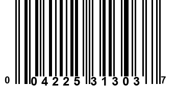 004225313037