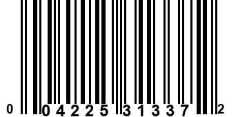 004225313372