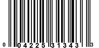 004225313433