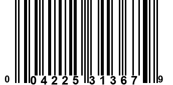 004225313679