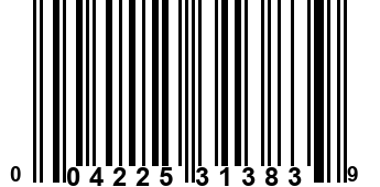 004225313839