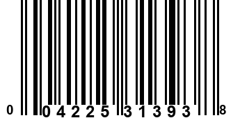 004225313938