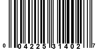 004225314027