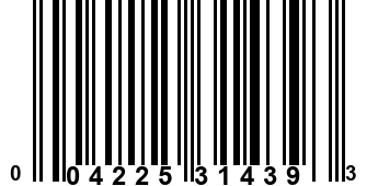 004225314393