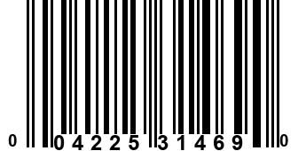 004225314690