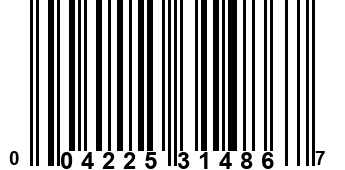 004225314867