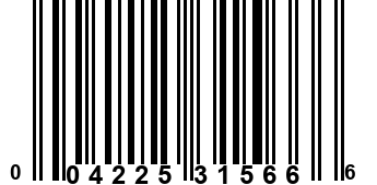 004225315666