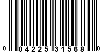 004225315680