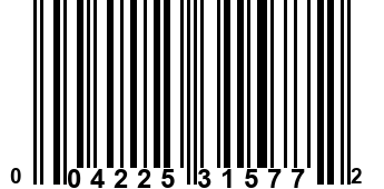 004225315772