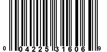 004225316069