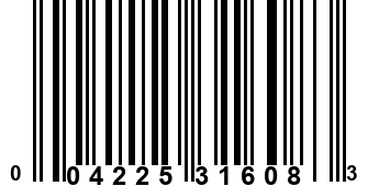 004225316083