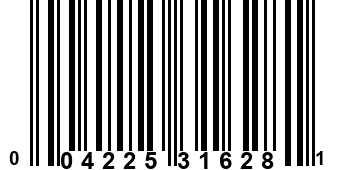 004225316281