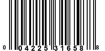 004225316588