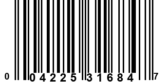 004225316847