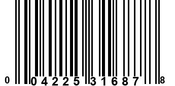 004225316878