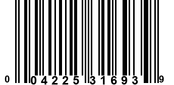 004225316939