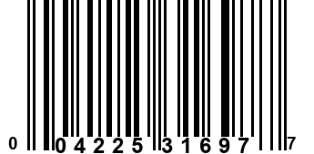 004225316977