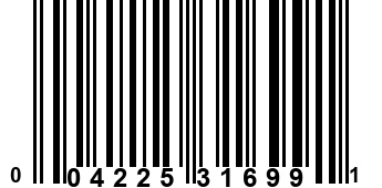 004225316991