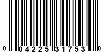 004225317530