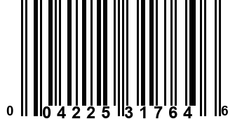 004225317646