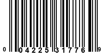 004225317769