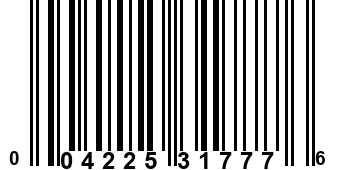 004225317776